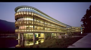 SAP Innovation Week Santiago llega para mostrar las novedades de su Cloud ERP