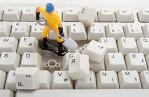 Casi la mitad de las empresas del mundo paga rescate tras un ciberataque