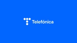 Telefónica invertiría en infraestructura digital estratégica y ciberseguridad para su consolidación en Europa