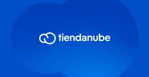 Tiendanube lanza Chat Nube: su solución para liderar en el e-commerce conversacional