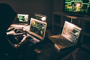 Ciberdelincuencia impulsada por IA Agéntica: nueva amenaza automatizada pone en alerta a organizaciones en Chile