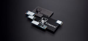Kingston: ¿Cómo puede anticiparse al término de soporte a Windows 10?