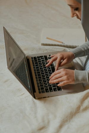 Phishing personalizado suplanta a Recursos Humanos para robar credenciales