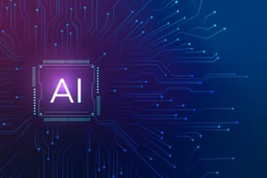 Huawei lanza CloudMatrix 384, un competidor directo de NVIDIA en IA