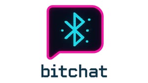 Jack Dorsey lanza Bitchat...una app de mensajería Bluetooth descentralizada