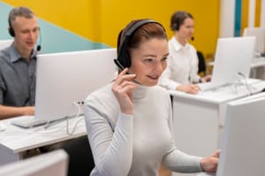 Redvoiss crea solución de migración para empresas tras el cierre de Skype for Business por parte de Microsoft