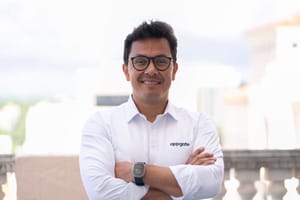 Appgate lanza herramienta con IA para acelerar Zero Trust