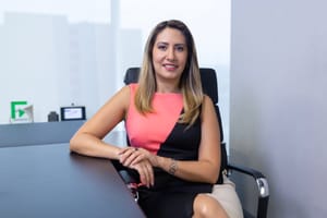 Diana Ganchala de Secure Soft: “Fortalecer la ciberresiliencia requiere visión estratégica”