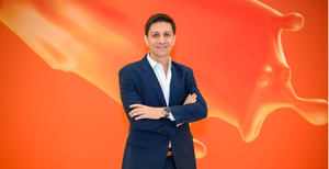 Energía nuclear: ¿Una alternativa para la alta demanda energética de los centros?, por Douglas Wallace de Pure Storage