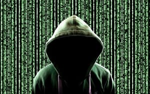 ESET: ¿Cuáles son los ataques digitales que más crecieron en 2025?