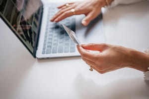 Flow lanza herramienta para gestionar equipos de forma segura y eficiente