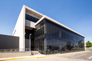 Gtd optimiza el uso de agua en sus data centers con soluciones de refrigeración sustentables y eficientes