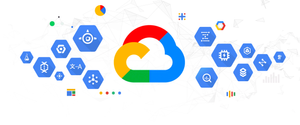 ServiceNow invierte 1.200 millones de dólares en servicios de Google Cloud