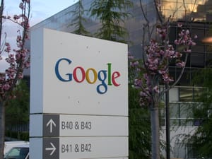Nuevo hito en energía: Google y Brookfield sellan acuerdo hidroeléctrico