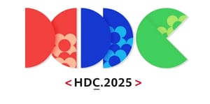 Huawei Cloud revoluciona el mercado con Pangu Models 5.5 y su servicio de nube con IA avanzada