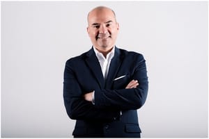 ¿Cómo se enfrentan las pymes a la crisis global?, por Jaime Dacaret, country manager de DHL Express Chile