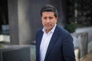 La ingeniería minera ante un nuevo ciclo de desarrollo, por José Campos gerente general de Keypro Ingeniería