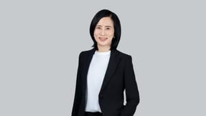 Juyeon Song de Samsung liderará grupo sobre espectro 6G en Asia-Pacífico