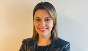 Equidad de género en el trabajo: estrategia que transforma, por Liz Hortsmeier, directora de HunTI Consultores