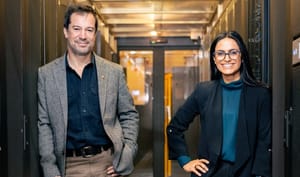 INACAP y Lab4U revolucionan en equipo la educación STEM con IA