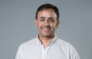 Batalla digital contra la piratería: Medidas de resguardo para comercios y compradores online, por Luis Alcayaga de Flow