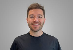 Ciberseguridad y políticas públicas...lecciones urgentes desde Chile y Brasil, por Luis Montenegro de Sequre Quantum