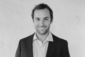 A un año del apagón en Chile: ¿Qué lecciones hemos aprendido?, por Manuel Eyzaguirre Gerente General de Kaltemp