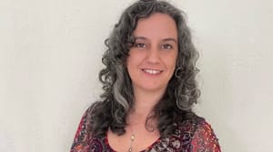 Eficiencia energética...¿Cómo hemos avanzado en Chile? por María Luisa Lozano, CEO de Emma Energy