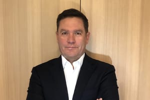 Ley de notarías: Un duro golpe a la digitalización de trámites, por Marcelo Mora, CEO de IDOK