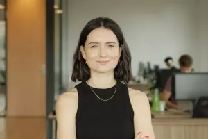 Cinco mitos sobre la tecnología refurbished (y por qué el mercado ya los ha superado), por Marta Castillo de Back Market
