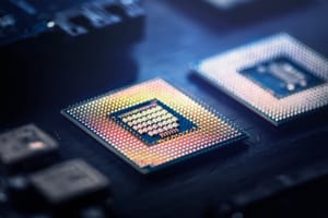 Centros de datos están empezando a adoptar de forma masiva la tecnología ARM