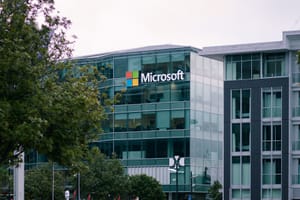 Nueva reestructuración en Microsoft implica el despido de 9.000 empleados