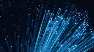 Movistar Fibra es N°1 en velocidad para gamers en Chile y segunda de toda América