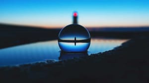 IA + Robótica: La combinación clave para potenciar el talento humano