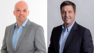 Cirion Technologies nombra a Santiago Londoño y Nelson Fonseca como nuevos CEO de los negocios de Conectividad y Data Center