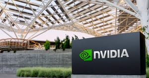 NVIDIA y AMD reanudarán exportaciones de GPUs IA a China
