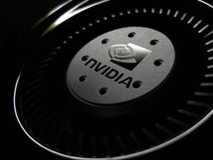 China indaga sobre los riesgos de seguridad en el chip H20 de NVIDIA