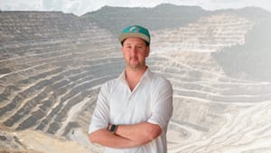 Aprendizaje personalizado en minería: cómo la IA está cambiando las reglas del juego, por Pablo Correa de Mine Class