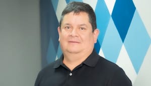 Inteligencia Artificial Agencial: clave para la automatización, por Rodrigo Acevedo, gerente general Entersoft