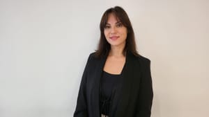 Reconocimiento facial en el transporte público: Un gran hito en Chile con algunas inquietudes, por Sandra Godoy de Evertec