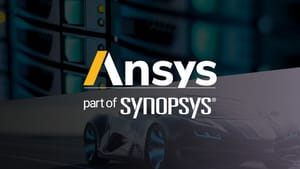 Synopsys concluye adquisición de Ansys por 35.000 millones de dólares