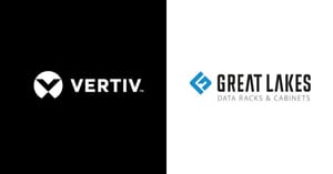 Vertiv adquirirá fabricante de soluciones de racks personalizados Great Lakes