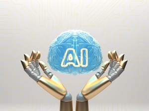 Cinco mitos que frenan el uso de la Inteligencia Artificial en las pymes chilenas