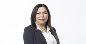 Talento y tecnología: una ecuación clave para el desarrollo del país, por Zuleyma Lopez, Country Business Head Siemens Digital Industries Chile
