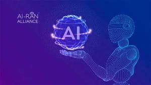 Mercado de AI-RAN alcanzará los 10.000 millones el 2029 según consultora Dell’Oro