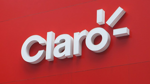 Claro lidera portabilidad todo el primer semestre de 2025 según Subtel