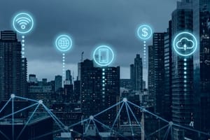 SURDATA inicia una convocatoria para crear una red regional de datos abiertos