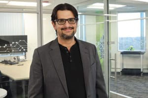 DeepSeek ¿Es el futuro de la IA empresarial?, por Fabio Caversan, vp de Negocios Digitales e Innovación en Stefanini