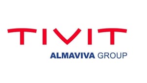 Almaviva concluye la adquisición de TIVIT y se posiciona fuerte en Latinoamérica