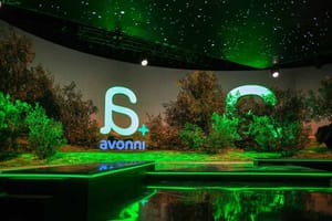Con récord de postulaciones el Premio de Innovación Avonni anuncia sus finalistas 2025